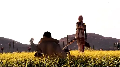 亚马逊大促买二送一购Quicksilver及Brimston