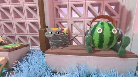 崩坏：星穹铁道V41双倍饰品刷法及专家推荐词条