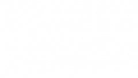 Xbox新掌门宣布重启粉丝狂欢活动