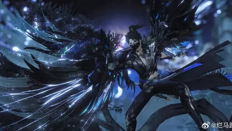 2026 世界杯赛程FIFA 资讯 144128 ldr