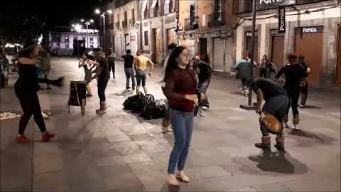 无主之地4耳语冰川解锁支线任务攻略