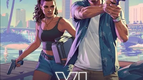 大乐透期号专家质合分析推荐前区十码轻松装备攻略