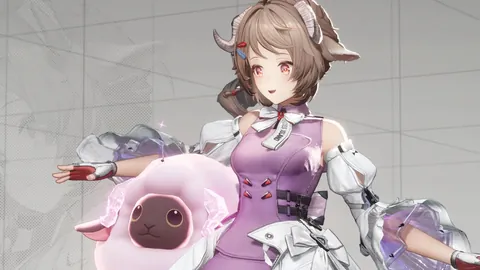 Raccoin飞碟雕像召唤UFO教程