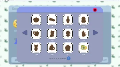 红色沙漠Steam周末再创销售高峰