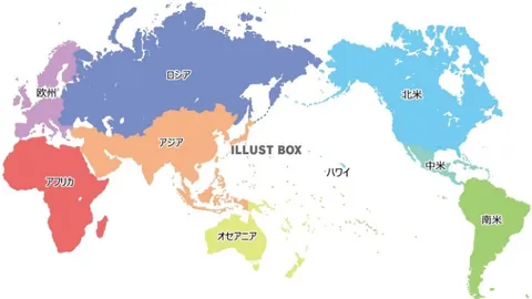 请出示证件开发项目存AI吞噬风险
