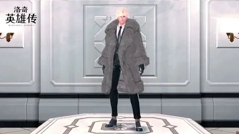 斯皮尔伯格谈放弃执导星际穿越：诺兰版本更胜一筹