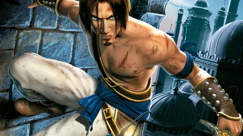 大乐透期号专家推荐：质合分析前区十码，洛基队热狗巨兽挑战再现