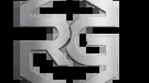 2026 世界杯赛程FIFA