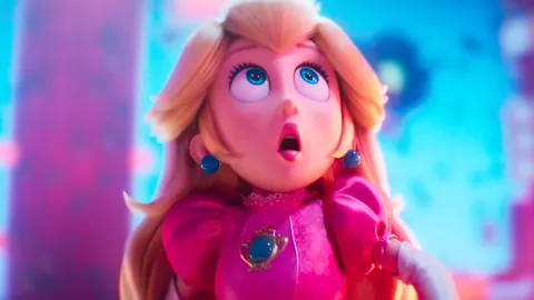 暗黑破坏神：不朽与DOOM联动活动正式开启