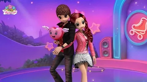 2026 世界杯赛程FIFA 资讯 151017 wlg