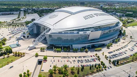 大乐透期号专家推荐质合分析前区十码暂停使用