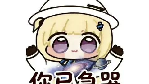 《万智牌：旅法师对决》中 Strixhaven 所有 Elder Dragons 排名：从最差到最好
