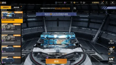 安迪瑟金斯谈电子游戏与电影：同样重要，无高低之分
