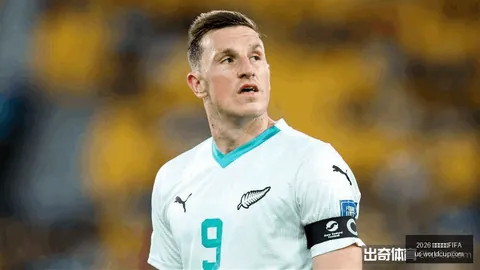 2026 世，2026世界杯FIFA，界杯赛程 124559