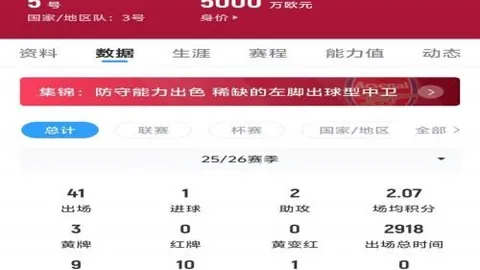 2026 世界，最新世界杯资讯，杯赛程 134312 0