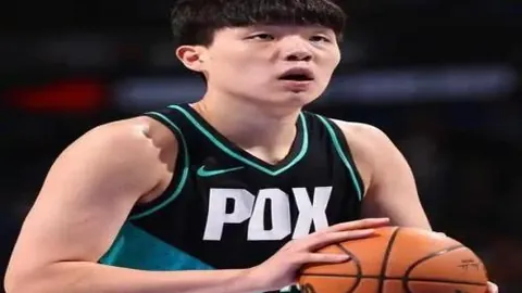 2026 世，2026世界杯FIFA，界杯赛程 140020